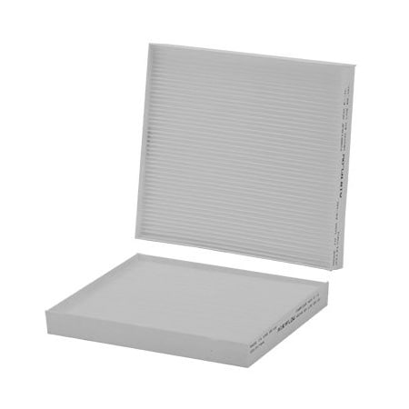 Wix Filters Cabin Air Filter WP10275